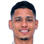 João Paulo