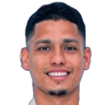 João Paulo