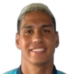 Caio Ferraz