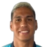 Caio Ferraz