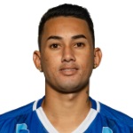 Thiago