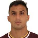 Mailson