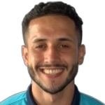 Thiago Magatão