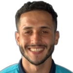 Thiago Magatão