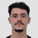 Guilherme Truyts