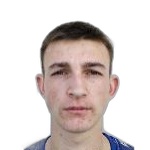Rrezon Gashi
