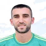 Ardin Dallku