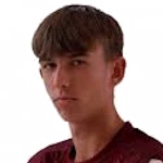 Zalan Kugyela