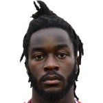 Eze Ebuzoeme