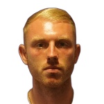 Ryan Blackman