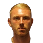 Ryan Blackman