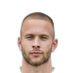 Jason Sprinzer