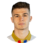 Kacper Noworyta