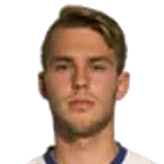 Bartosz Gużewski