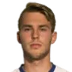 B. Guzewski