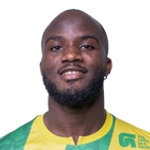 Ignatius Ganago