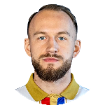 Patryk Jakubczyk