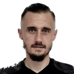 Mateusz Taudul