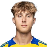Wiktor Sawicki