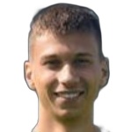 Igor Wos