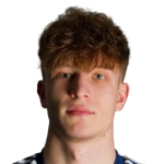 Adrian Bielka