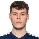 Marcin Kościelecki