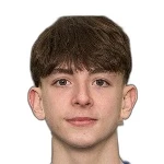 Jakub Lejman