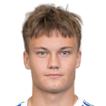 Szymon Leśniewski