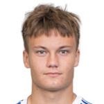 S. Lesniewski