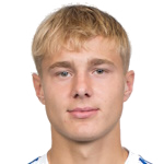 Jakub Miarka