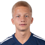 Jakub Serwach