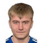 Bartłomiej Luśniewski