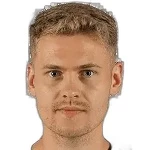 Błażej Radwanek