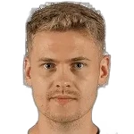 Błażej Radwanek