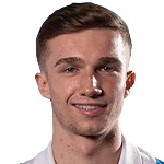 Wiktor Kłos