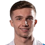 Wiktor Kłos