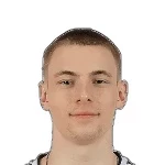 Dorian Gądek