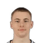 Dorian Gądek