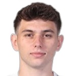 Michał Zięba