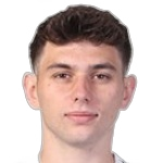 Michał Zięba