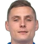 Patryk Kołodziej