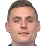 Patryk Kołodziej