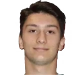 Arda Cagan Celik