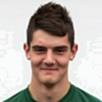 Mateusz Zając