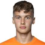 Szymon Panasiuk