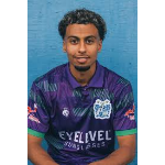 Sajjad Elhassan