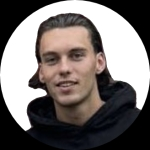 Alfie Carmichael