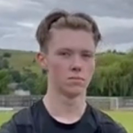 Eoin Hogan