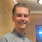 Danny Edwards