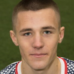 Nathan Whalley
